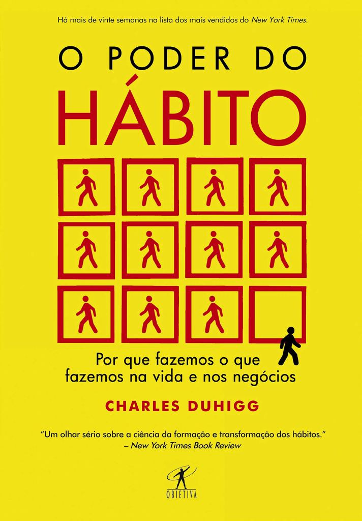 erros comuns ao escolher livros de desenvolvimento pessoal
