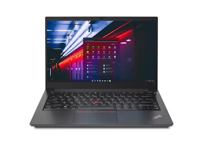 melhores marcas de notebook para trabalho