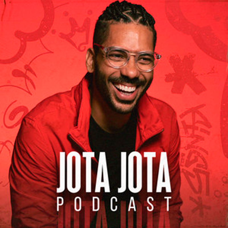 Como escolher o podcast ideal para sua carreira em 2026