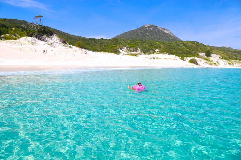 Roteiro de 3 dias em Arraial do Cabo: O que fazer além das praias