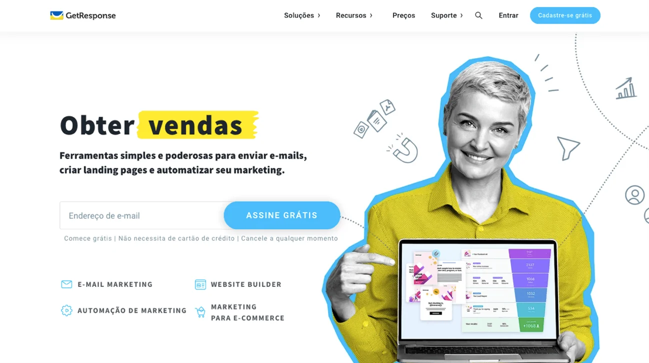 5 ideias de títulos:
1. Guia Completo: Os 10 Melhores Sites de Tecnologia para Ficar Atualizado em 2024
2. De Furos a Reviews: Descubra os Portais de Tecnologia Essenciais no Brasil
3. Smartphones