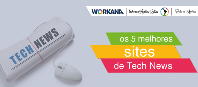 5 ideias de títulos:
1. Guia Completo: Os 10 Melhores Sites de Tecnologia para Ficar Atualizado em 2024
2. De Furos a Reviews: Descubra os Portais de Tecnologia Essenciais no Brasil
3. Smartphones