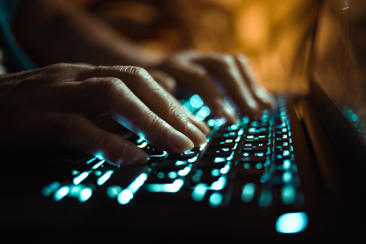 Hardware e IA: Onde Encontrar as Notícias Mais Relevantes
4. Tech para Todos: Sites que Simplificam a Tecnologia para Usuários Leigos
5. Do Corporativo ao Inovador: Navegando pelo Cenário Tecnológico Brasileiro