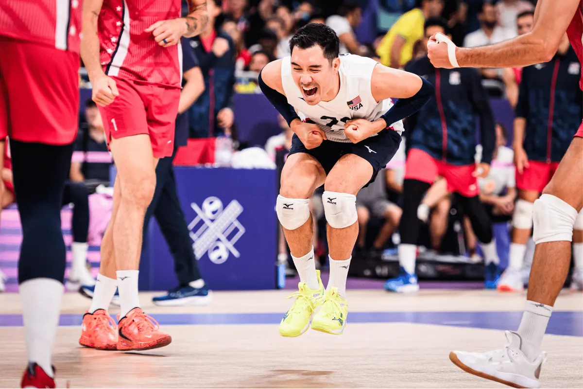 Tênis Asics Sky Elite FlyteFoam MT 3