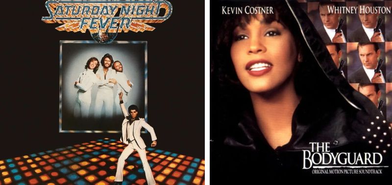 erros comuns ao escolher trilhas sonoras de filmes 80s