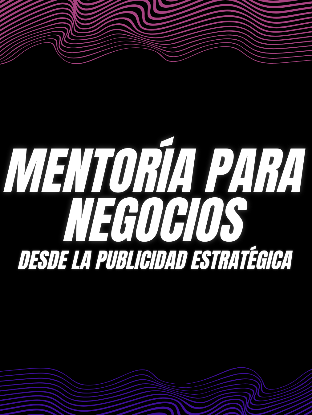 Mentoria gratuita vs. paga: qual a melhor opção para você?