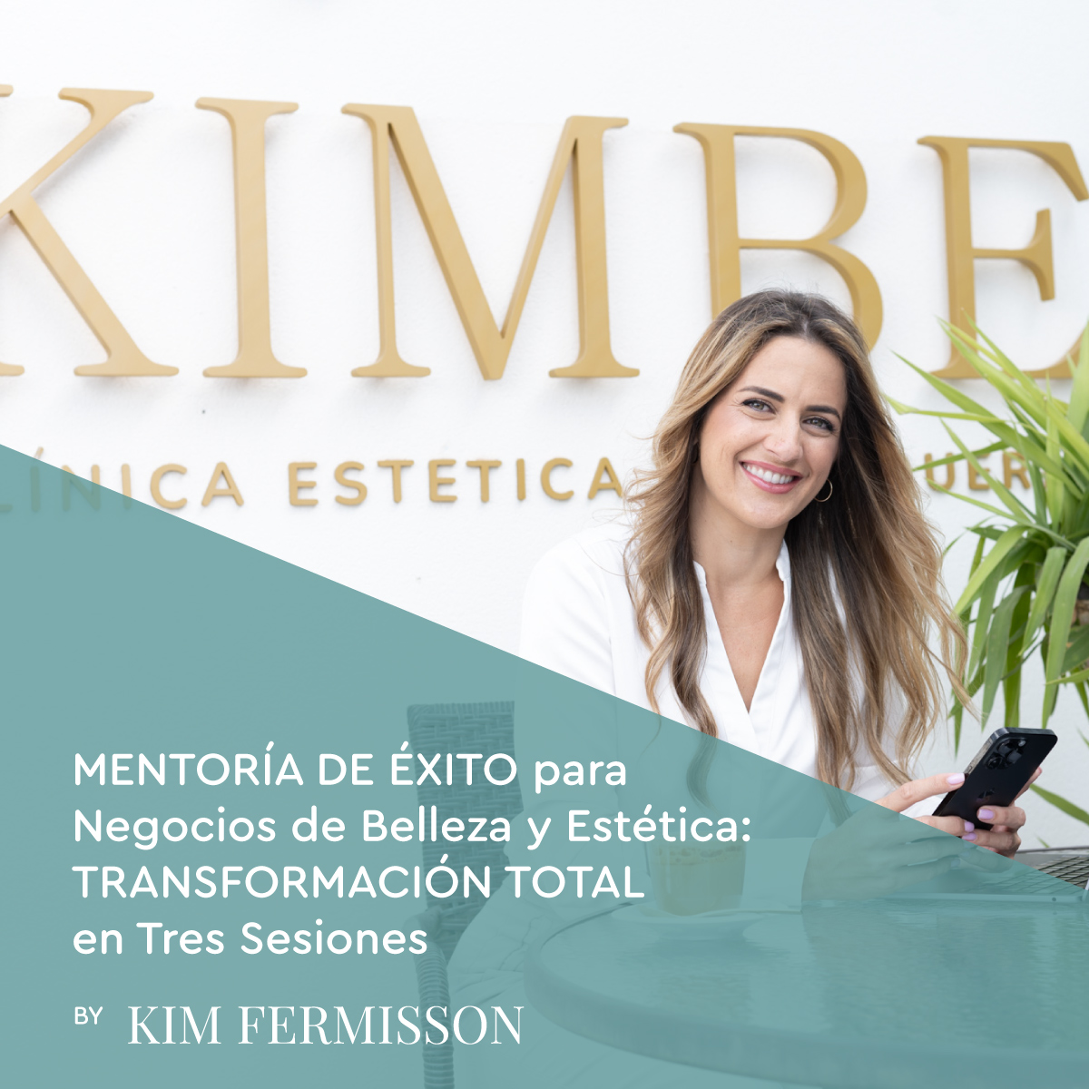 Mentoria gratuita vs. paga: qual a melhor opção para você?