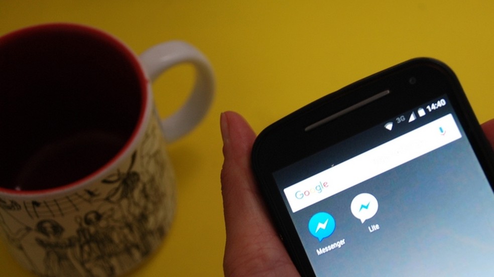 Guia de segurança: Como instalar APKs de fontes desconhecidas sem riscos