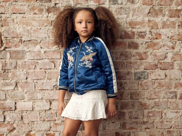 Tendências de Moda Universitária para 2025/2026