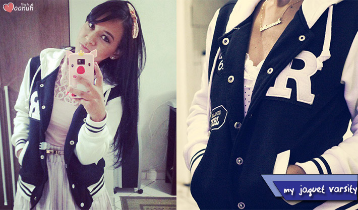 A Evolução do Estilo Preppy: Do Tradicional ao New Preppy