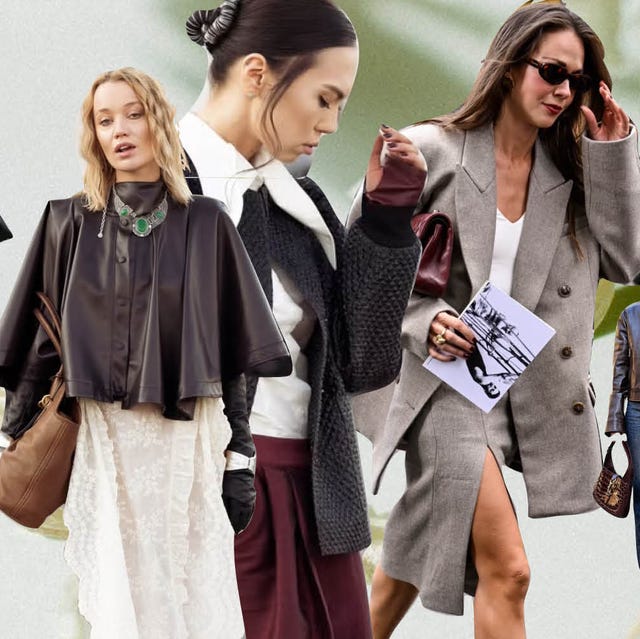 Como usar a Jaqueta College: 5 Looks Inspiradores