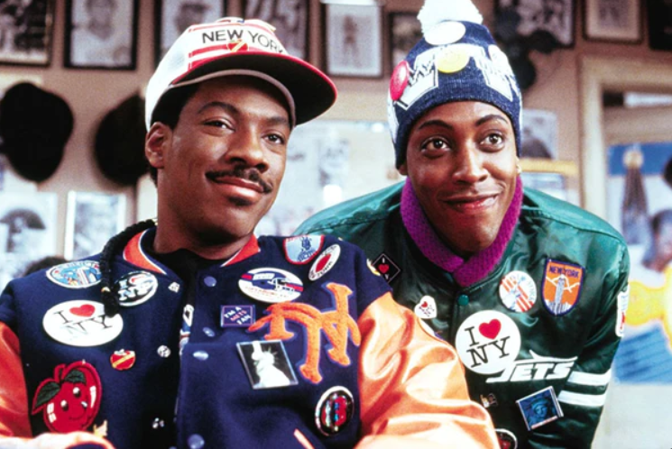 O Guia Completo do Estilo Preppy