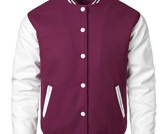 O Guia Completo do Estilo Preppy