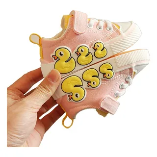 moda colegial americana