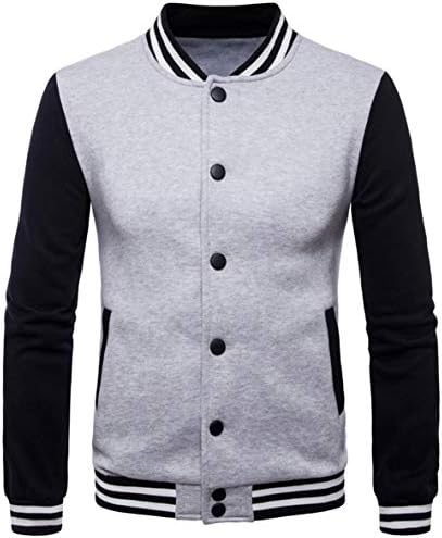 Peças Essenciais do Guarda-Roupa Colegial