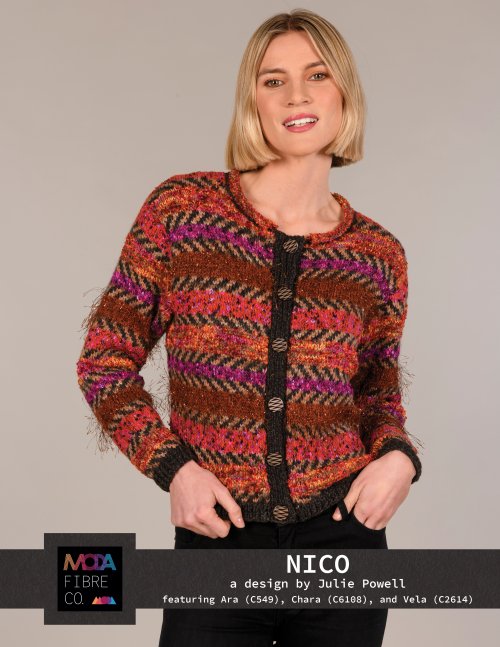 preço médio de conjunto de tricot modal