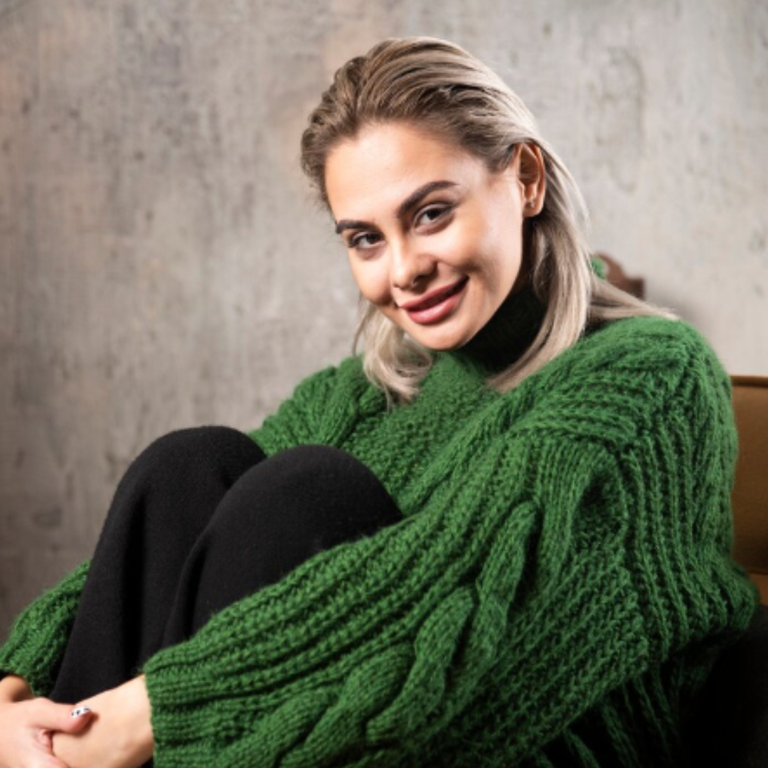 onde comprar tricot modal no atacado direto da fábrica