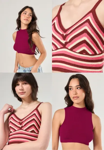 tricot modal vs algodão qual o melhor
