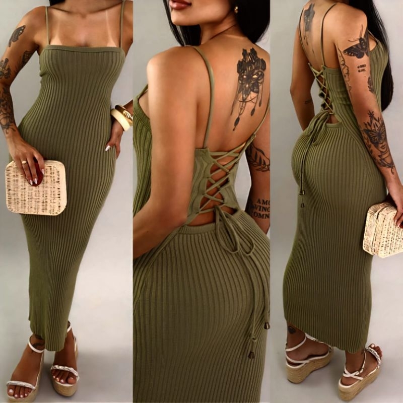 erros comuns ao lavar roupa de tricot modal