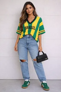 tricot modal vs algodão qual o melhor