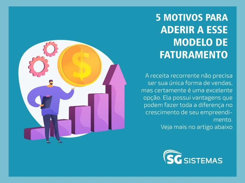 Como Calcular o MRR e ARR para o Seu Negócio de Assinatura