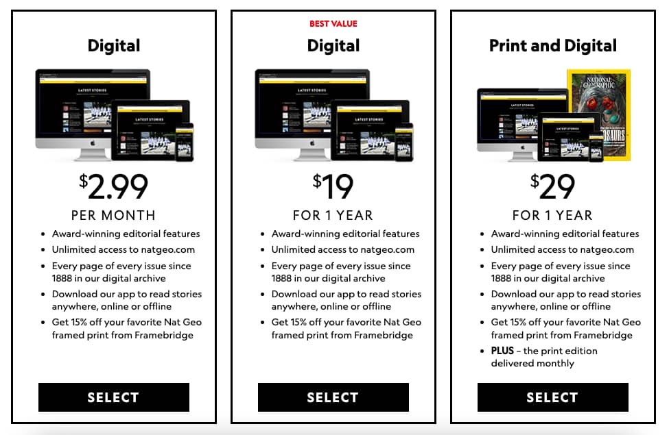 Como Calcular o MRR e ARR para o Seu Negócio de Assinatura