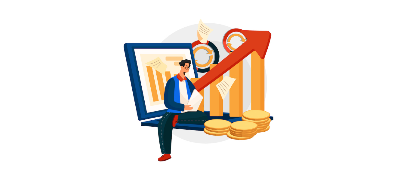 Os Melhores Exemplos de Clubes de Assinatura no Brasil