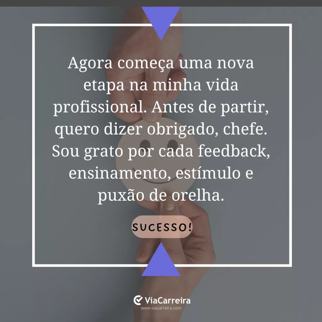 Guia Completo para uma Saída Elegante da Empresa