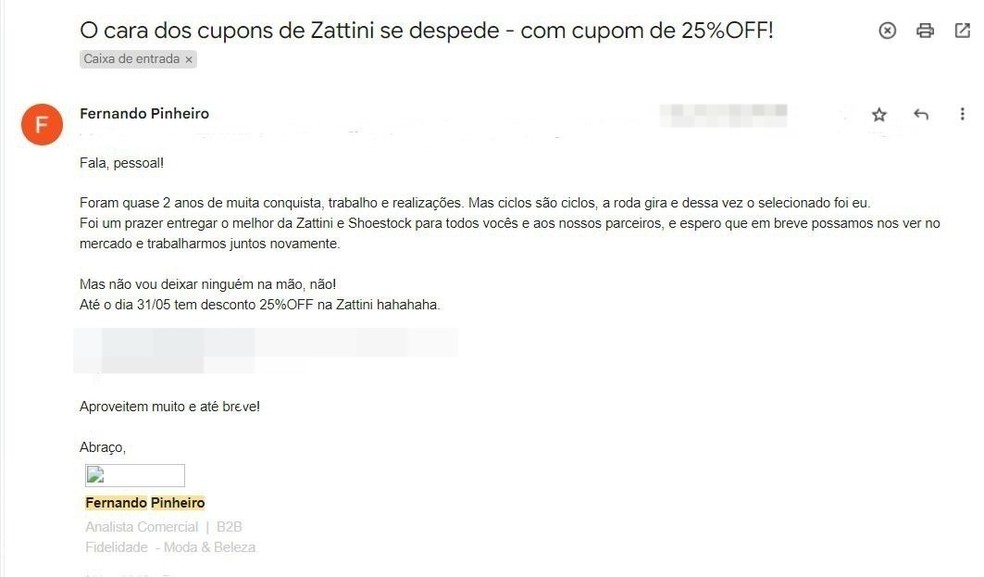 Como Manter Contato com Ex-Colegas de Trabalho