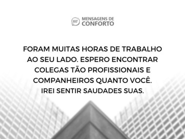 Erros Comuns ao Escrever um E-mail de Despedida Profissional