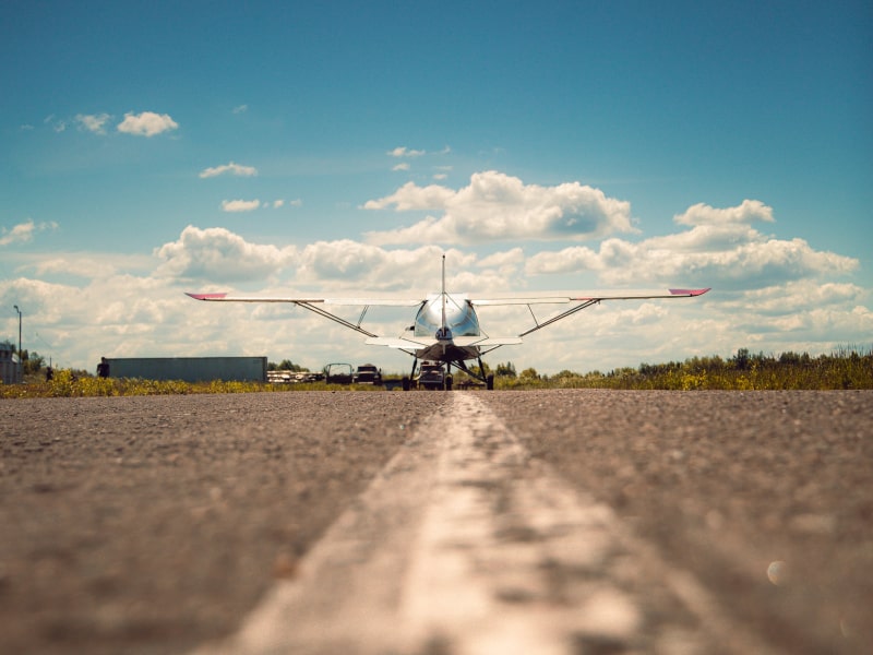 Mensagens de Despedida para Diferentes Níveis Hierárquicos