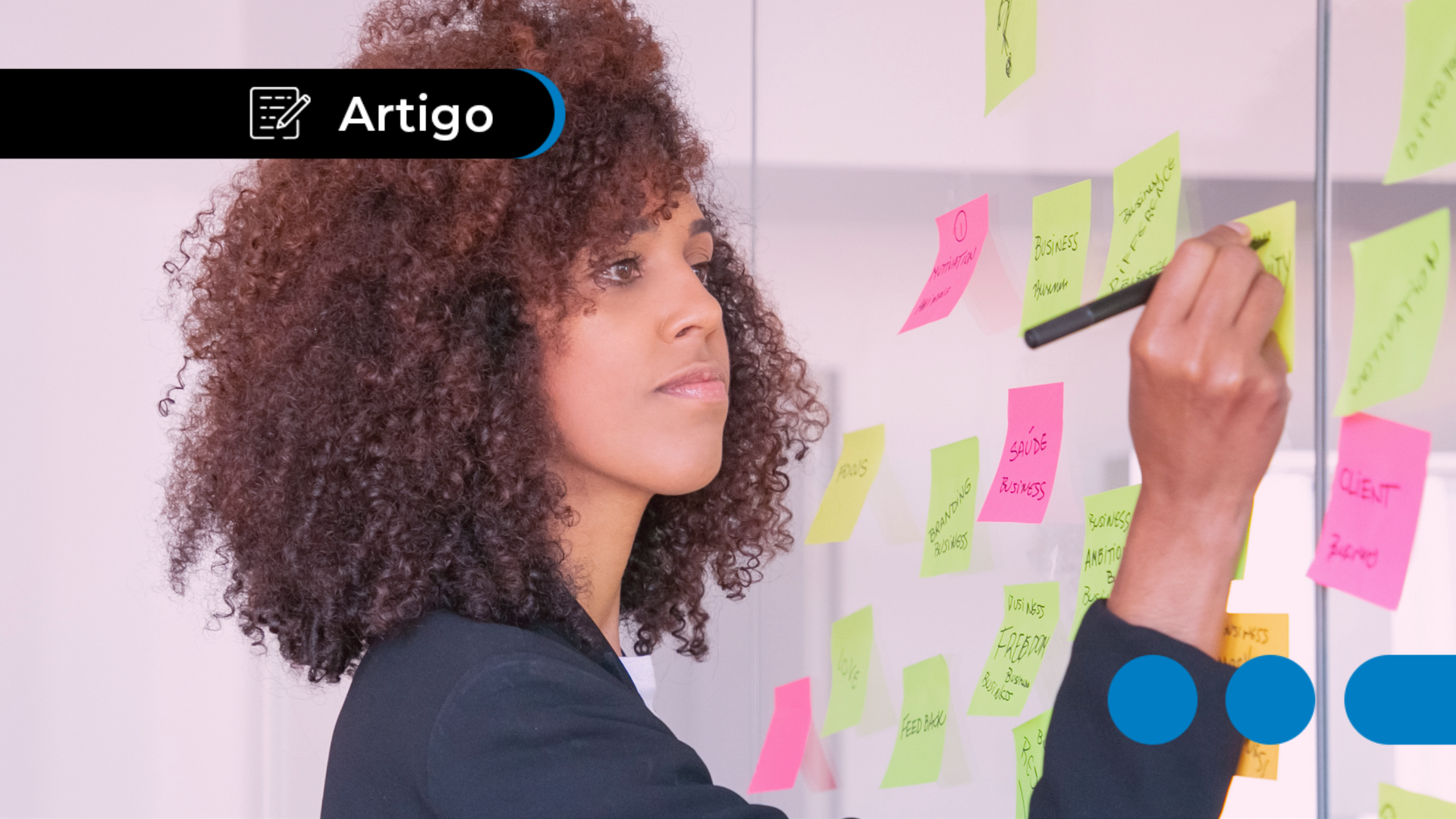 Guia Completo para uma Saída Elegante da Empresa