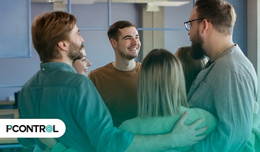 modelos de email de despedida do trabalho