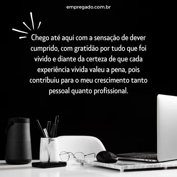 Como Manter Contato com Ex-Colegas de Trabalho