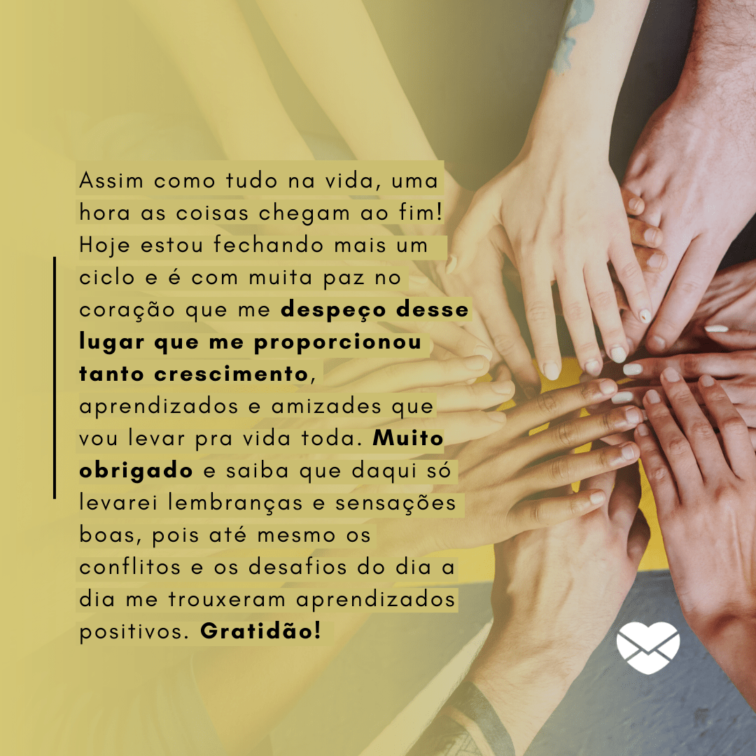 Erros Comuns ao Escrever um E-mail de Despedida Profissional