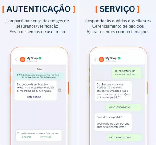 O que fazer quando um cliente não paga: passos essenciais