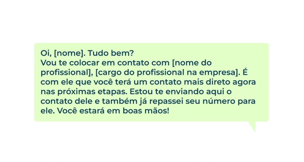 Estratégias de cobrança amigável para manter o bom relacionamento com o cliente
