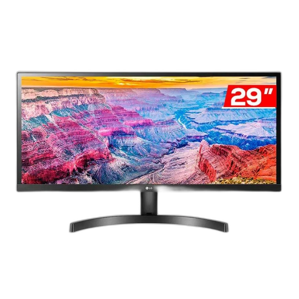 Recursos Essenciais em Monitores Ultrawide: PBP