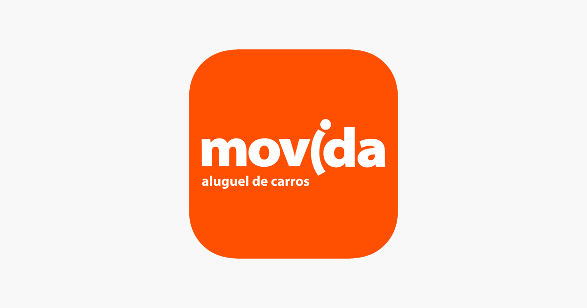Guia Completo do Aplicativo Movida: Baixe e Alugue seu Carro