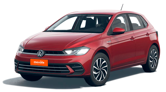 Promoções Exclusivas no App Movida: Descubra as Vantagens