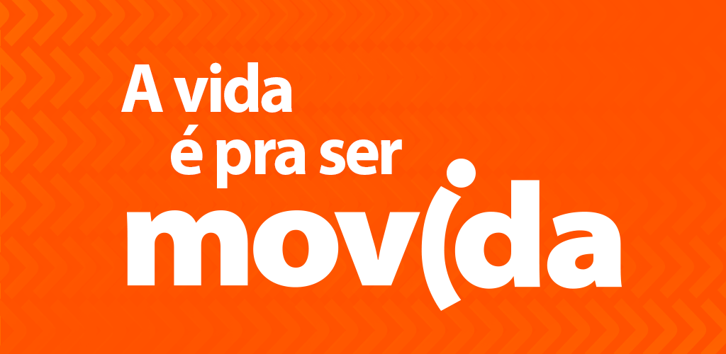 Gerenciando suas Locações pelo Aplicativo Movida: Passo a Passo