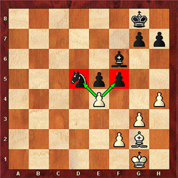 5 ideias de títulos