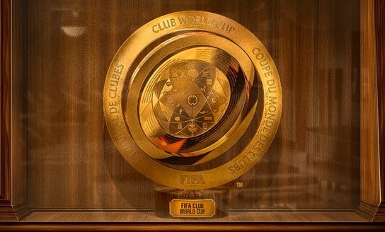 Análise Completa do Mundial de Clubes FIFA 2025: Campeões, Destaques e Surpresas