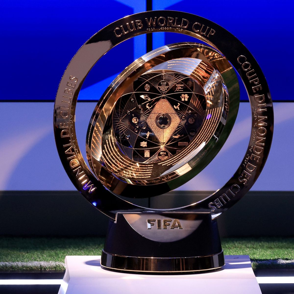 mundial de clubes fifa