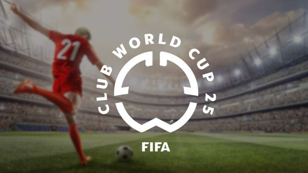 Análise Completa do Mundial de Clubes FIFA 2025: Campeões, Destaques e Surpresas