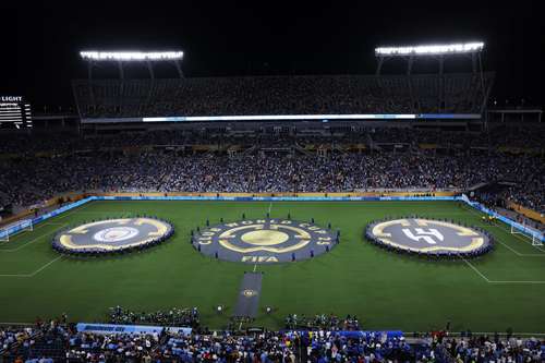 Desempenho dos Clubes Brasileiros no Mundial de Clubes FIFA 2025: Uma Visão Detalhada