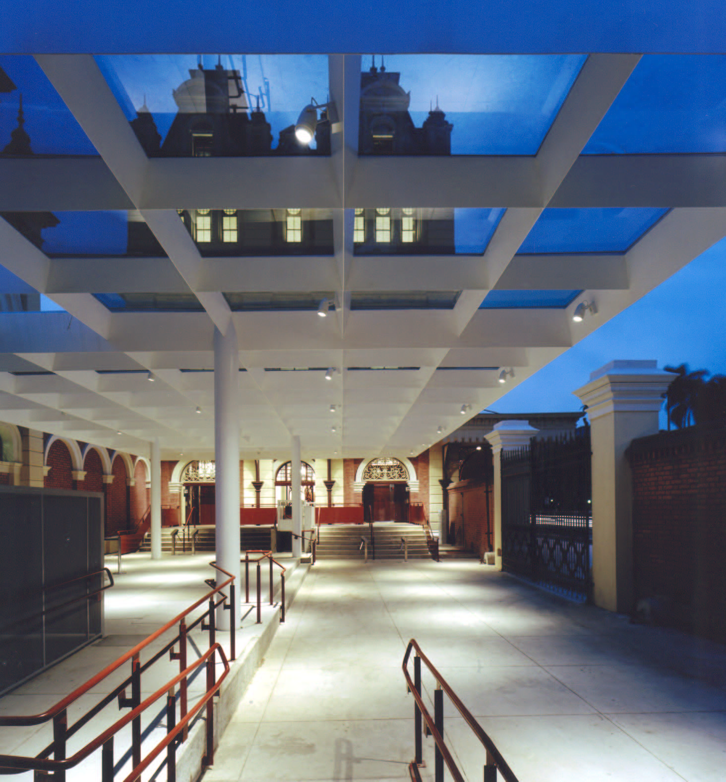 Museu da Língua Portuguesa: Uma Viagem pela História e Diversidade do Idioma