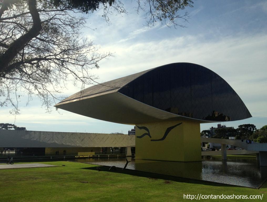 melhores museus de arte america latina