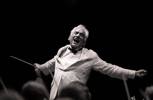 erros comuns ao usar música clássica para estudar