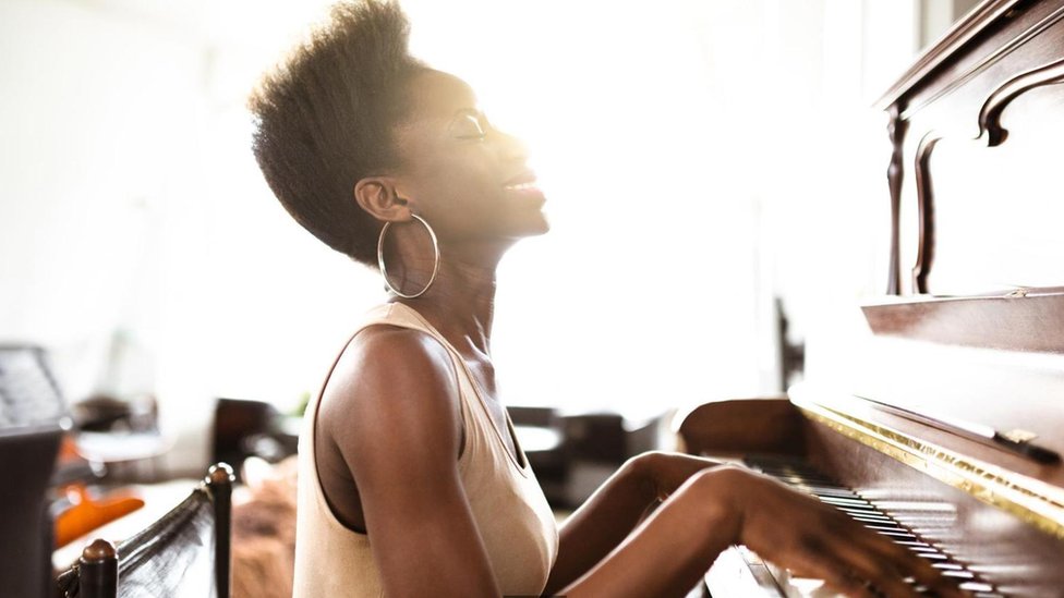 música clássica vs música ambiente para estudar qual o melhor